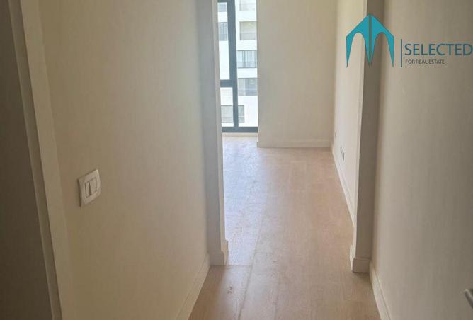 8360001 - Property Main Image