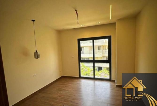 8142316 - Property Image 3