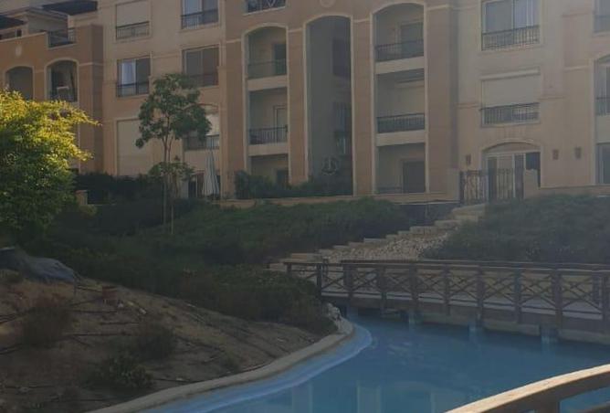 8465021 - صورة العقار 3