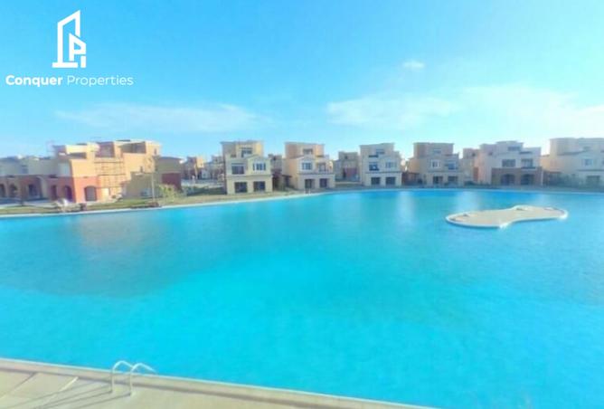 8182748 - صورة العقار 3