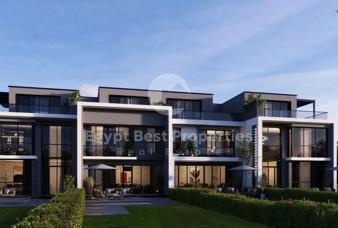 8413218 - Property Image 3