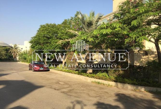 8016507 - صورة العقار 3