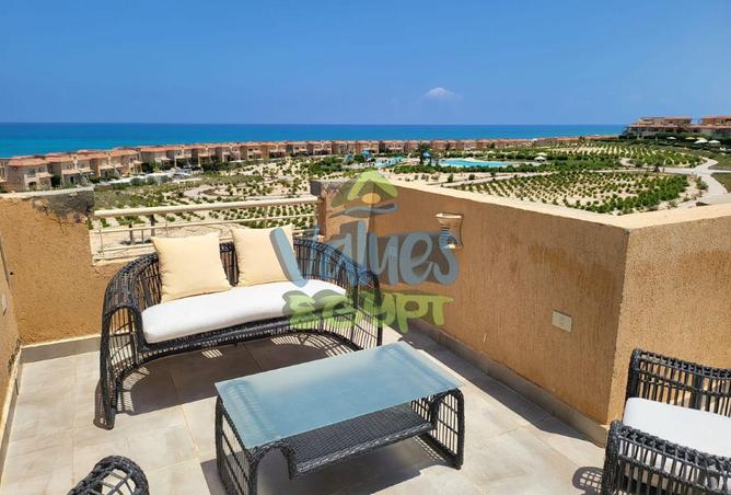 8287750 - Property Main Image