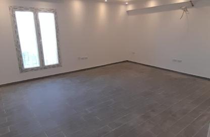 دوبلكس - 3 غرف نوم - 3 حمامات للبيع في ماونتن فيو جيزة بلاتوه - الطريق الدائري - مدينة 6 أكتوبر - الجيزة