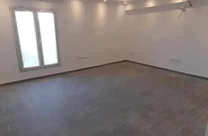 دوبلكس - 3 غرف نوم - 3 حمامات للبيع في ماونتن فيو جيزة بلاتوه - الطريق الدائري - مدينة 6 أكتوبر - الجيزة