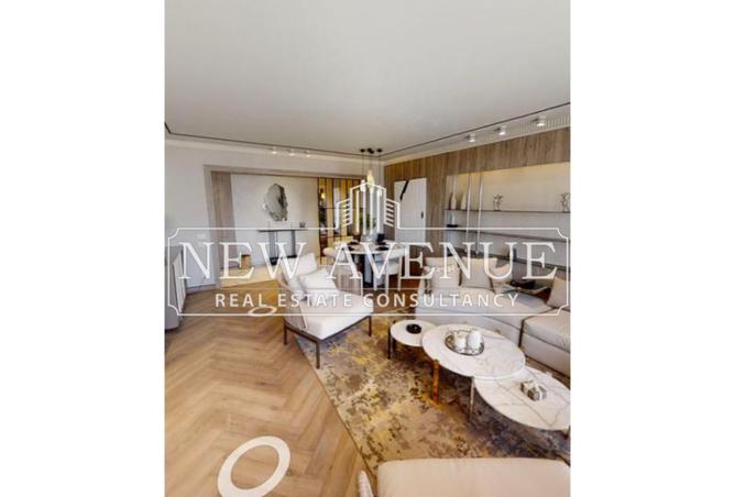 8108919 - Property Image 2