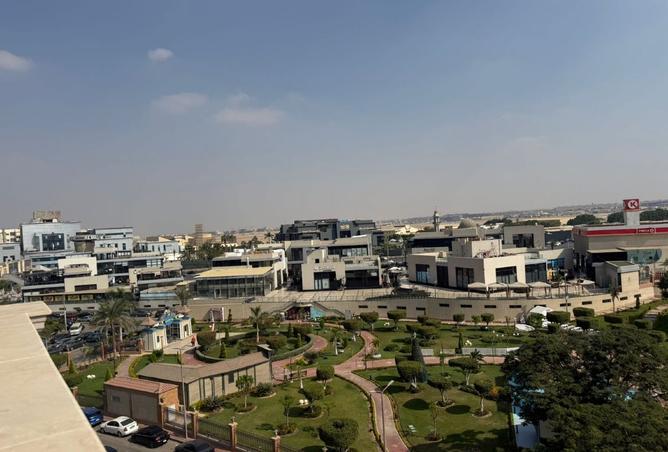 8168293 - صورة العقار 2