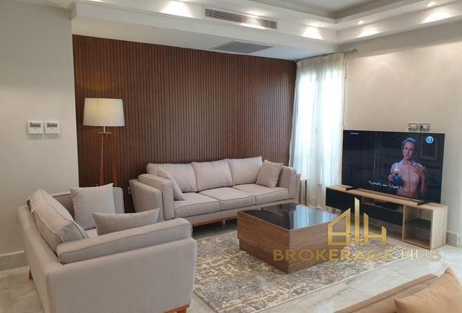 8309629 - صورة العقار 2