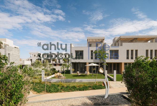 8477092 - الصورة الرئيسية للعقار