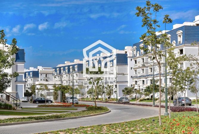 7911639 - Property Main Image