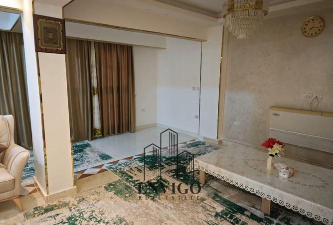 8376775 - Property Image 2