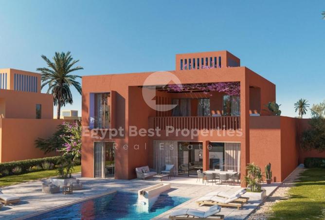 8262625 - Property Image 2