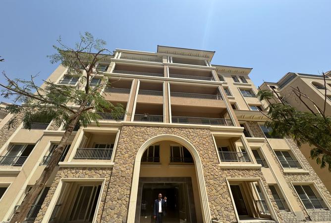 7986160 - الصورة الرئيسية للعقار