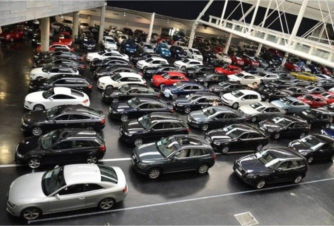 8516889 - Property Main Image