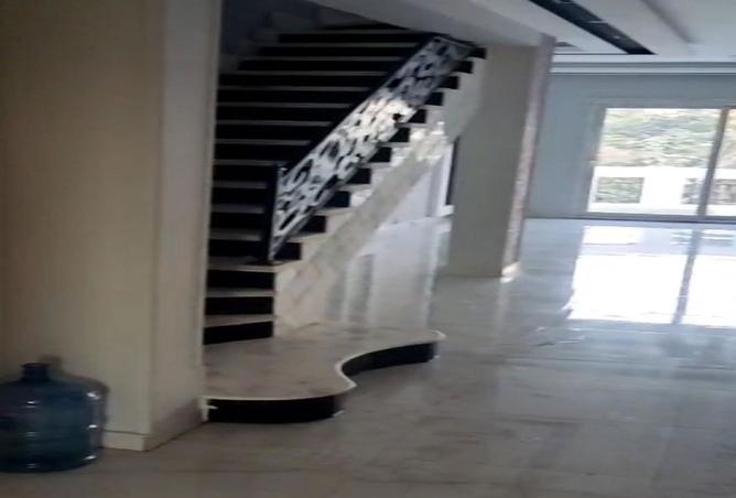 8526735 - Property Image 3