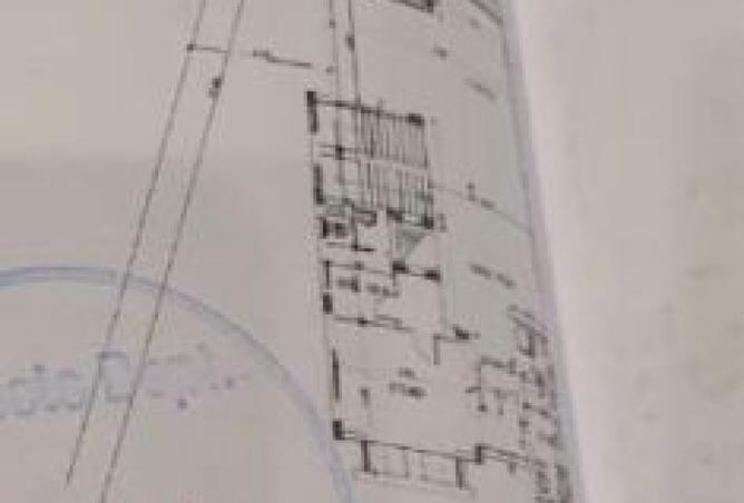 8262408 - Property Image 3