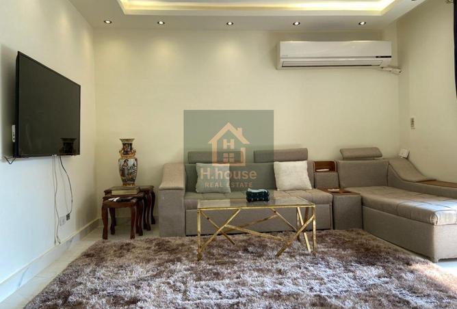 8451046 - الصورة الرئيسية للعقار