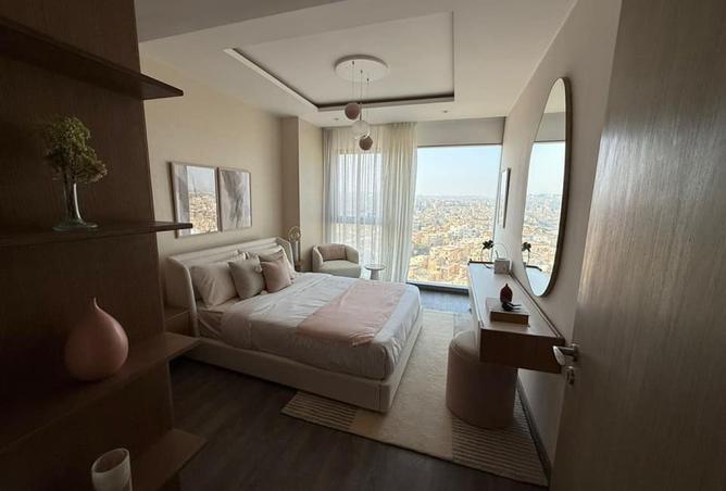 7956732 - الصورة الرئيسية للعقار