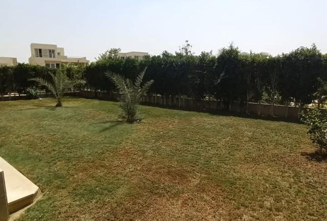 8024189 - Property Image 2