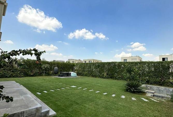 8232398 - Property Image 3