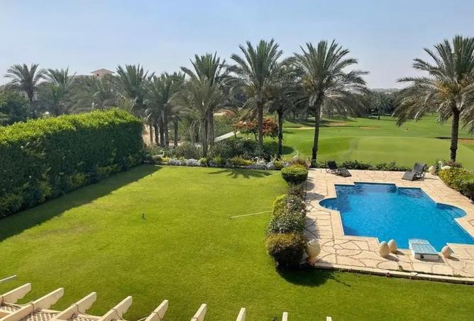 8472791 - Property Image 2