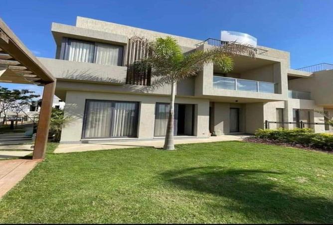 8372266 - صورة العقار 3