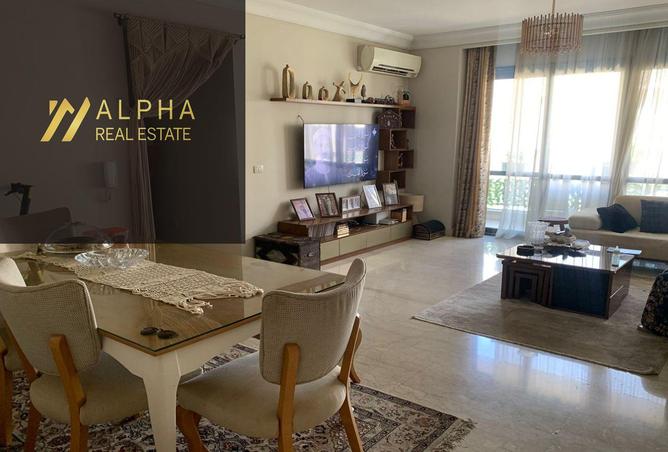 7935986 - Property Main Image