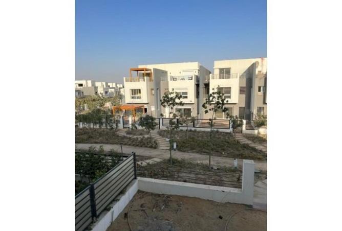 7959801 - صورة العقار 3