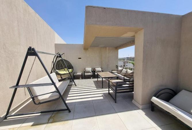 8333520 - Property Image 2