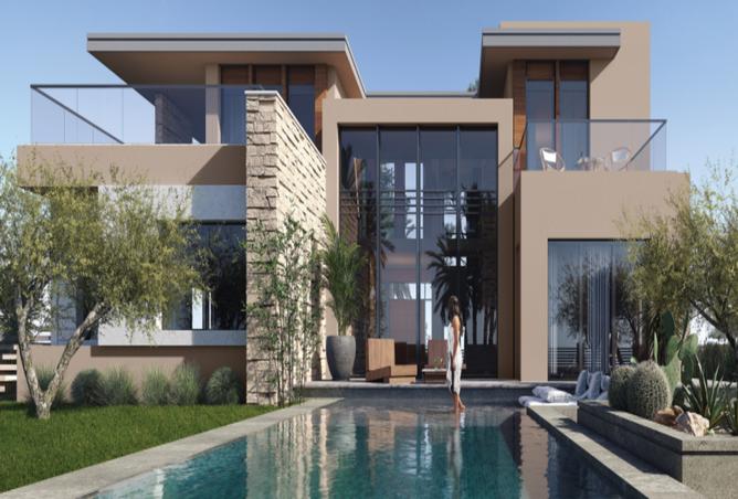 7990145 - صورة العقار 3