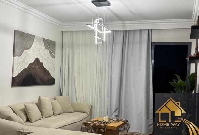 8544597 - Property Image 2