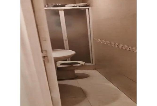 7993214 - صورة العقار 3