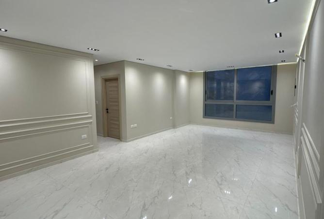 8509676 - صورة العقار 2