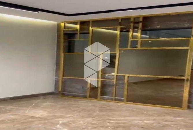 8123292 - صورة العقار 2