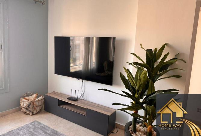 8190410 - Property Image 2