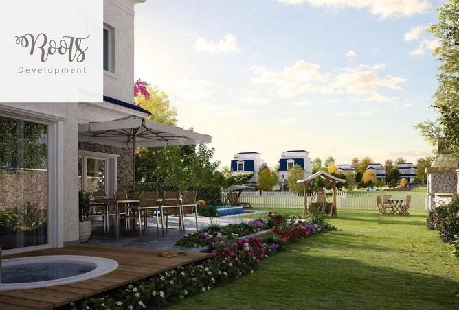 8235393 - Property Image 2