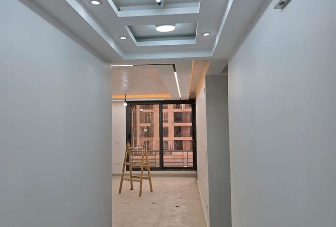 8489996 - صورة العقار 3