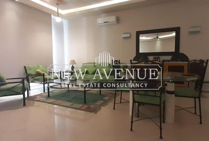 8105480 - Property Image 2