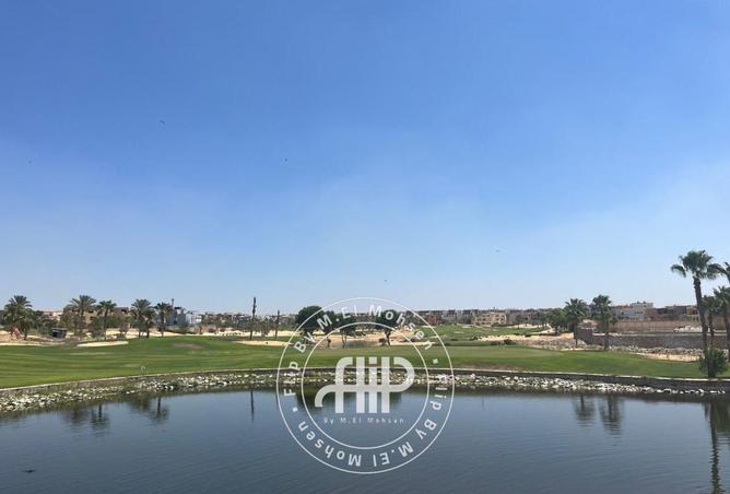 8115475 - Property Image 2