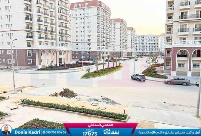 8472345 - صورة العقار 2