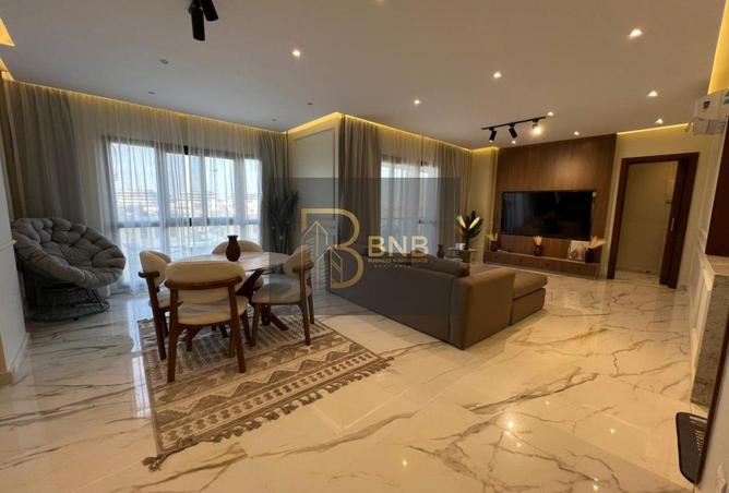 8185146 - Property Image 3