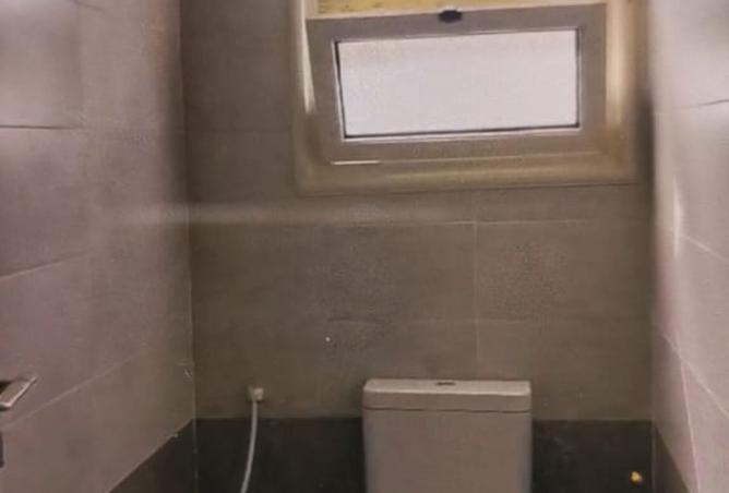 8352970 - الصورة الرئيسية للعقار