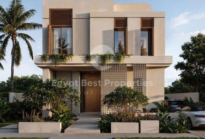 8254339 - صورة العقار 2