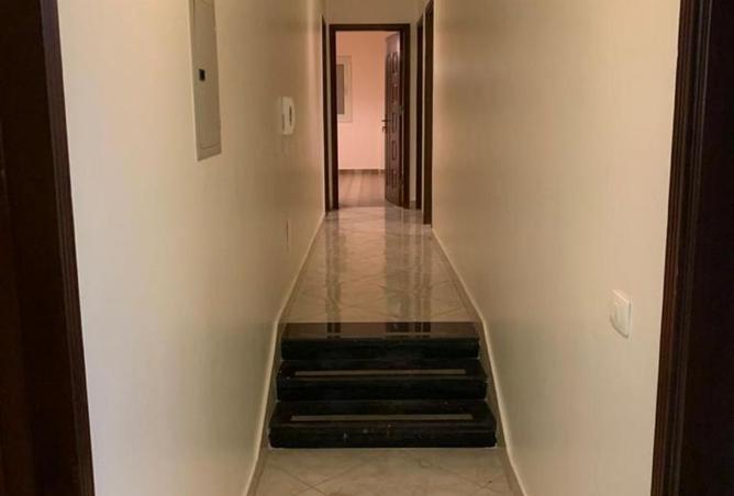 8050407 - صورة العقار 2