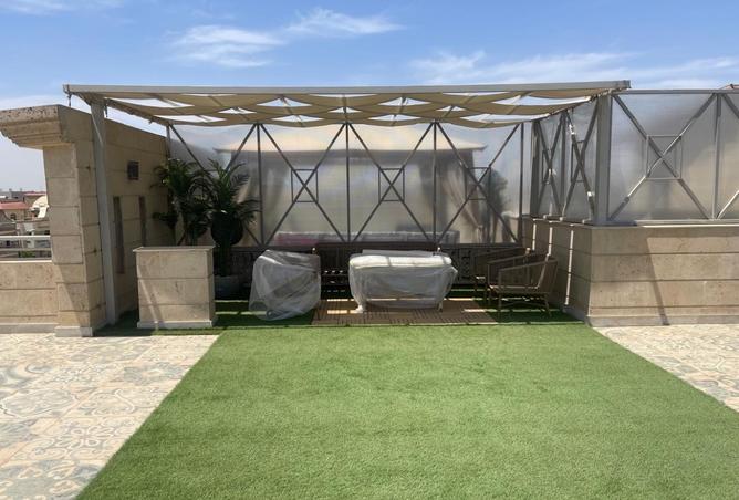 8254999 - Property Image 3