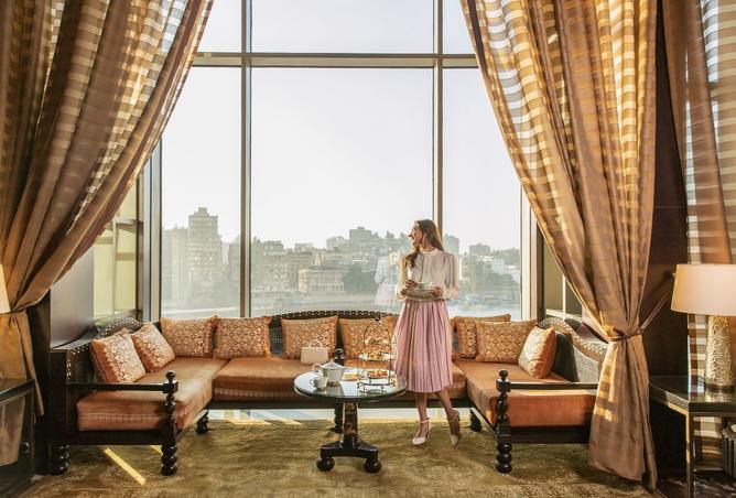 8313780 - الصورة الرئيسية للعقار