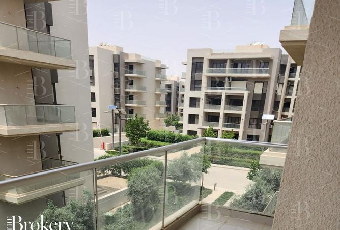 8345727 - Property Main Image