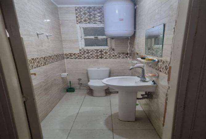 7993035 - Property Main Image