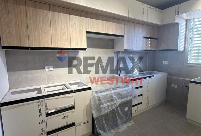 8383219 - صورة العقار 3