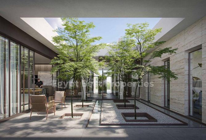 8070555 - Property Image 2
